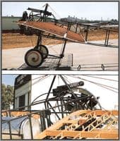 Volume 14 No. 5 - Sept/Oct 1998