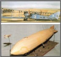 Volume 14 No. 5 - Sept/Oct 1998