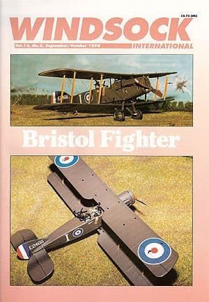 Volume 14 No. 5 - Sept/Oct 1998