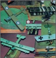 Volume  14, No.1, Jan/Feb 1998