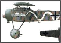 Volume  14, No.1, Jan/Feb 1998