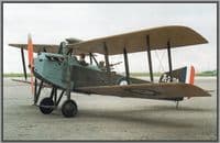 Volume  14, No.1, Jan/Feb 1998