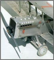 Volume 15 No. 3 - May/June 1999