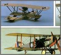 Volume 15 No. 3 - May/June 1999