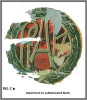 Volume 15 No. 5 - Sept/Oct 1999