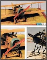 Volume 15 No. 5 - Sept/Oct 1999