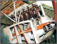 Volume 15 No. 5 - Sept/Oct 1999