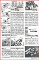 Volume 16 No. 3 - May/June 2000