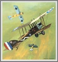 Volume 16 No. 4 - July/Aug 2000