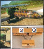 Volume 16 No. 6 - Nov/Dec 2000