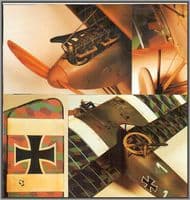 Volume 16 No. 6 - Nov/Dec 2000