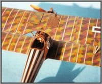 Volume 17 No. 2 - Mar/Apr 2001