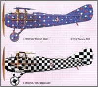 Volume 18 No. 1 - Jan/Feb 2002