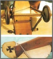 Volume 18 No. 2 - Mar/Apr 2002