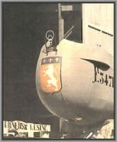 Volume 20 No. 1 - Jan/Feb 2004
