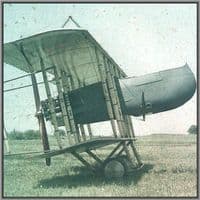 Volume 20 No. 2 - Mar/Apr 2004