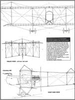 Volume 20 No. 2 - Mar/Apr 2004