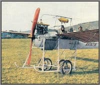 Volume 20, No.4-July/August 2004