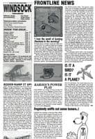 Volume 22 No. 2 - Mar/Apr 2006