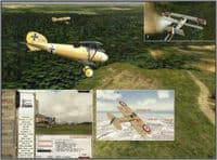 Volume 22 No. 4 - July/Aug 2006