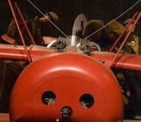 Volume 22 No. 4 - July/Aug 2006