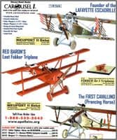 Volume 22 No. 4 - July/Aug 2006