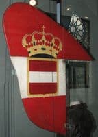 Volume 24 No. 3 - May/June 2008