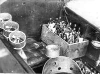 Volume 24 No. 3 - May/June 2008