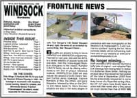 Volume 24 No. 5 - Sept/Oct 2008