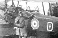 Volume 24 No. 5 - Sept/Oct 2008