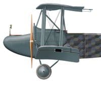 Volume 24 No. 5 - Sept/Oct 2008