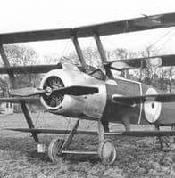 Volume 24 No. 5 - Sept/Oct 2008