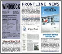 Volume 28, No.2,March/April 2012