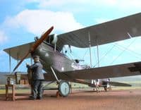 Volume 28, No.2,March/April 2012