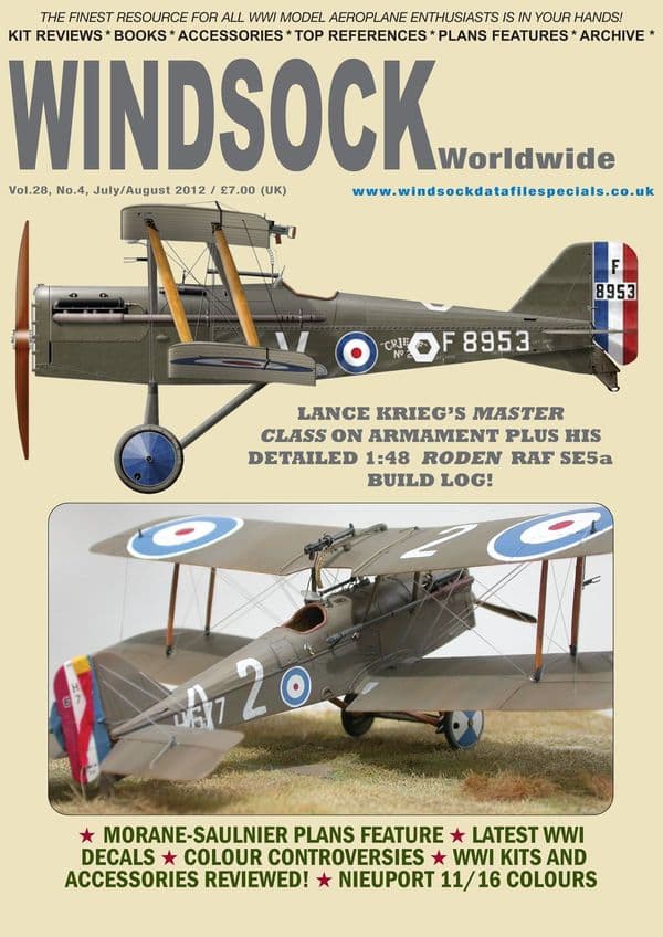 Volume 28,No.4,July/August 2012