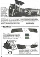 WIND-SOCK Vol. 1,No.3,AUTUMN 1985