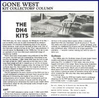 WIND-SOCK Vol. 1, No.4 WINTER 1985