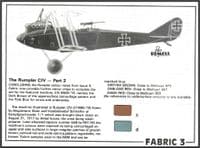 WIND-SOCK Vol. 1, No.4 WINTER 1985