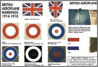 WINDSOCK International Vol.21,No.5