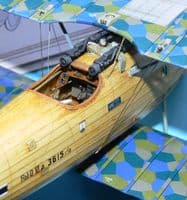 WINDSOCK Worldwide Vo. 27, No.1 (h)