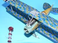 WINDSOCK Worldwide Vo. 27, No.1 (h)