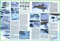 WINDSOCK Worldwide, Vol.25, No.2, March/April 2009