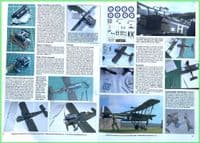 WINDSOCK Worldwide, Vol.25, No.2, March/April 2009