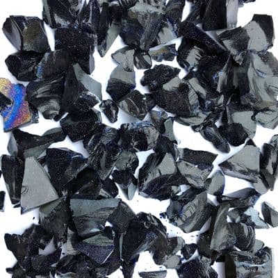 Bluev Goldstone Stellaria Aventurine Specimen 20g