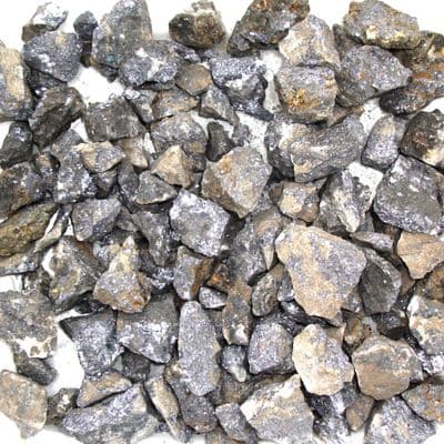 Galena Mineral Specimen 30g