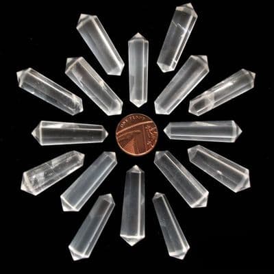 Girasol DT Vogel Wand