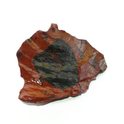 Mahogany Obsidian  Rough Stone Mineral Specimen  100g (2)