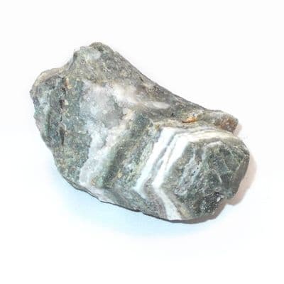 Ocean Jasper  Rough Stone Mineral Specimen  100g (3)