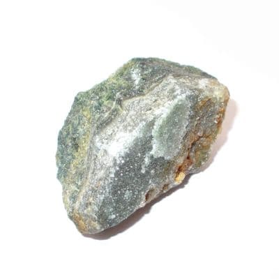 Ocean Jasper  Rough Stone Mineral Specimen  80g (1)