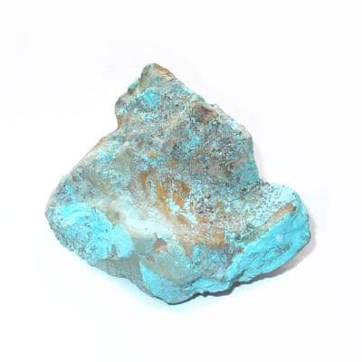 Quantum Quattro Dioptase Malachite  Crystal Mineral Specimen 85g (1)